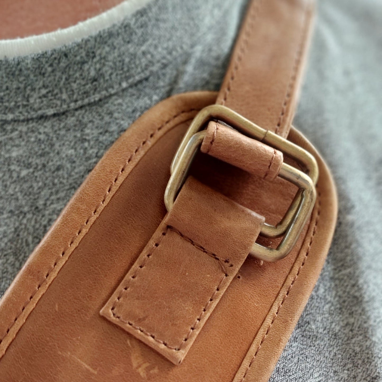 Men's Sling bag | Crossbody