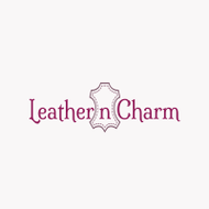 Leather n Charm